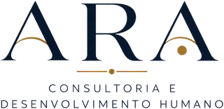 ARA – Consultoria e Desenvolvimento Humano